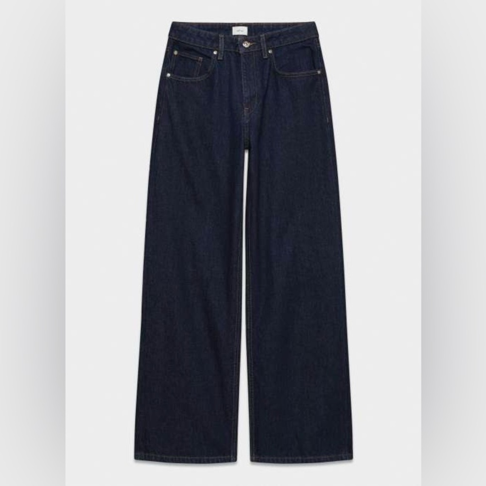 Wilfred STARDOM JEAN size 2